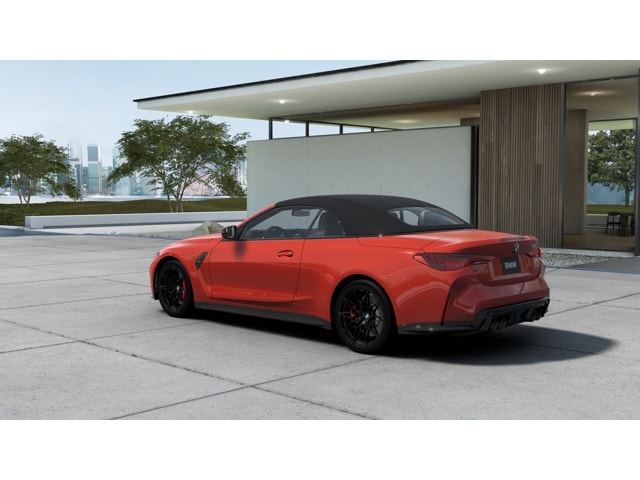 bmw m4 convertible 2026 WBS43BA05TCW78709 image bmw m4 convertible 2026 WBS43BA05TCW78709 image